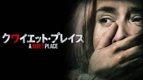 レオン ラッサムの作品一覧 U Next 31日間無料トライアル レオン ラッサムの作品一覧 U Next 31日間無料トライアル