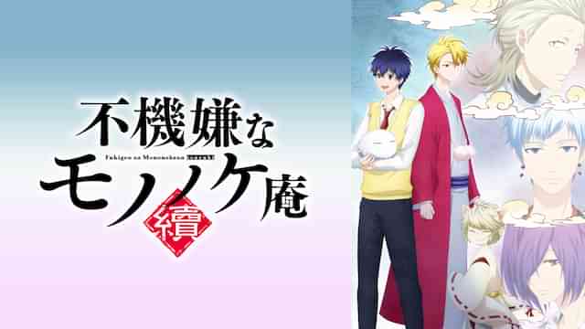 橋本ちなみのプロフィール 画像 写真