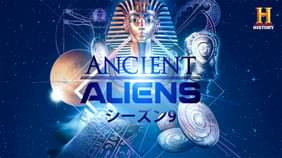 ドキュメンタリー一覧 宇宙 地球 動画配信 U Next 31日間無料トライアル ドキュメンタリー一覧 宇宙 地球 動画配信 U Next 31日間無料トライアル