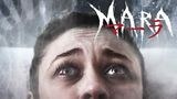 MARA／マーラ