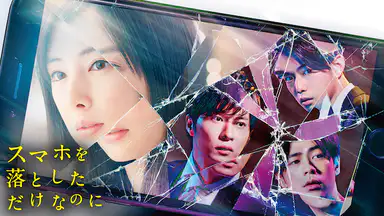 白夜行 映画の動画をフルで無料視聴 Movie Clicks 白夜行 映画の動画をフルで無料視聴 Movie Clicks