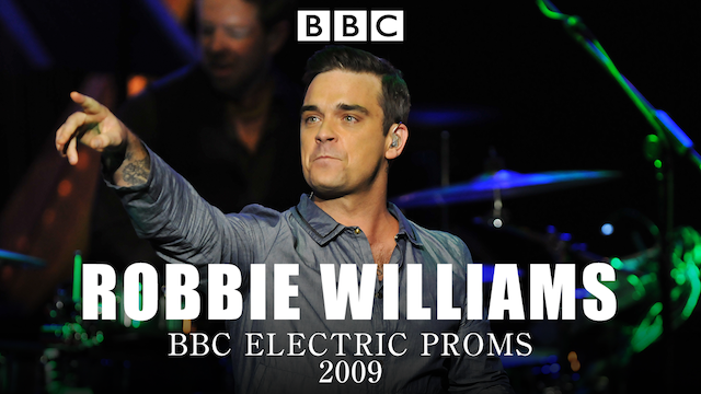 ロビー・ウィリアムズの海外書籍(英語)Robbie Williams写真集 ...
