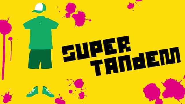 小林直美のプロフィール 画像 写真