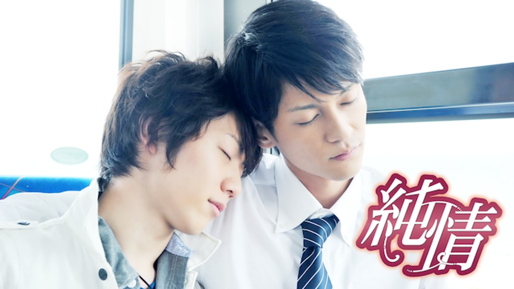 純 DVD 邦画 de401f4fd15f48375659c92a87a817