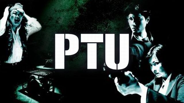 PTU