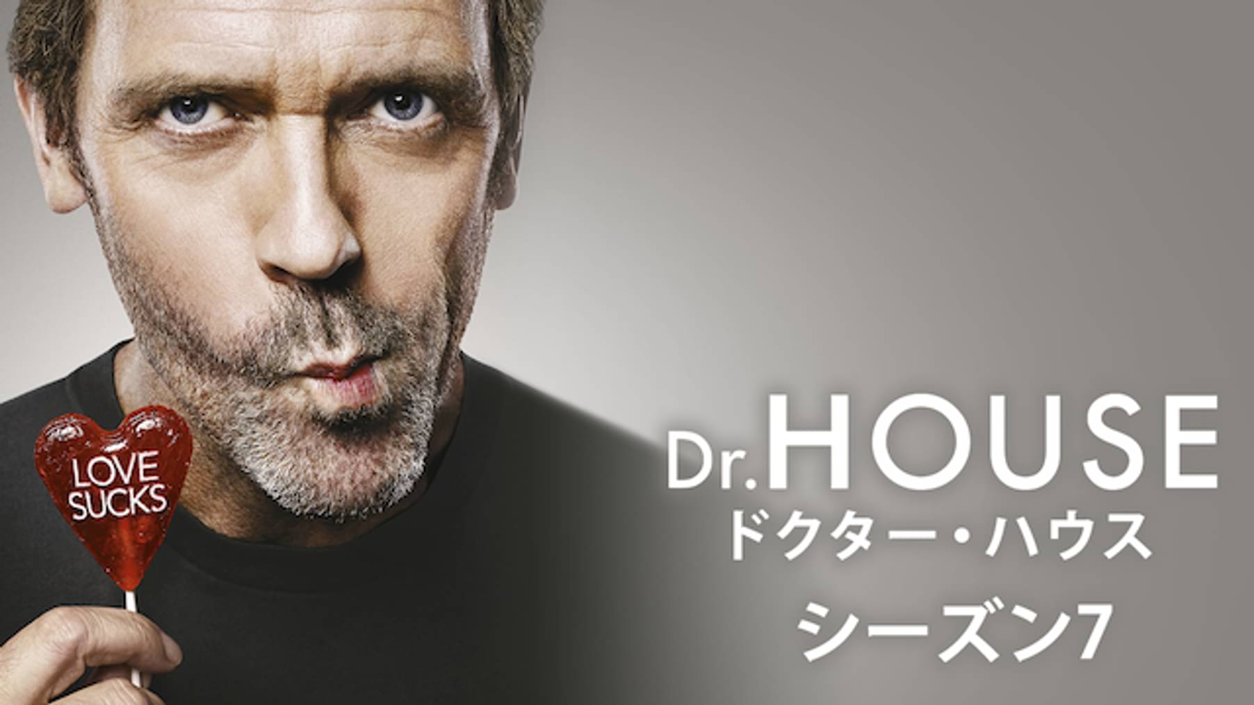 ロバート ショーン レナードの動画 漫画 書籍 ラノベ