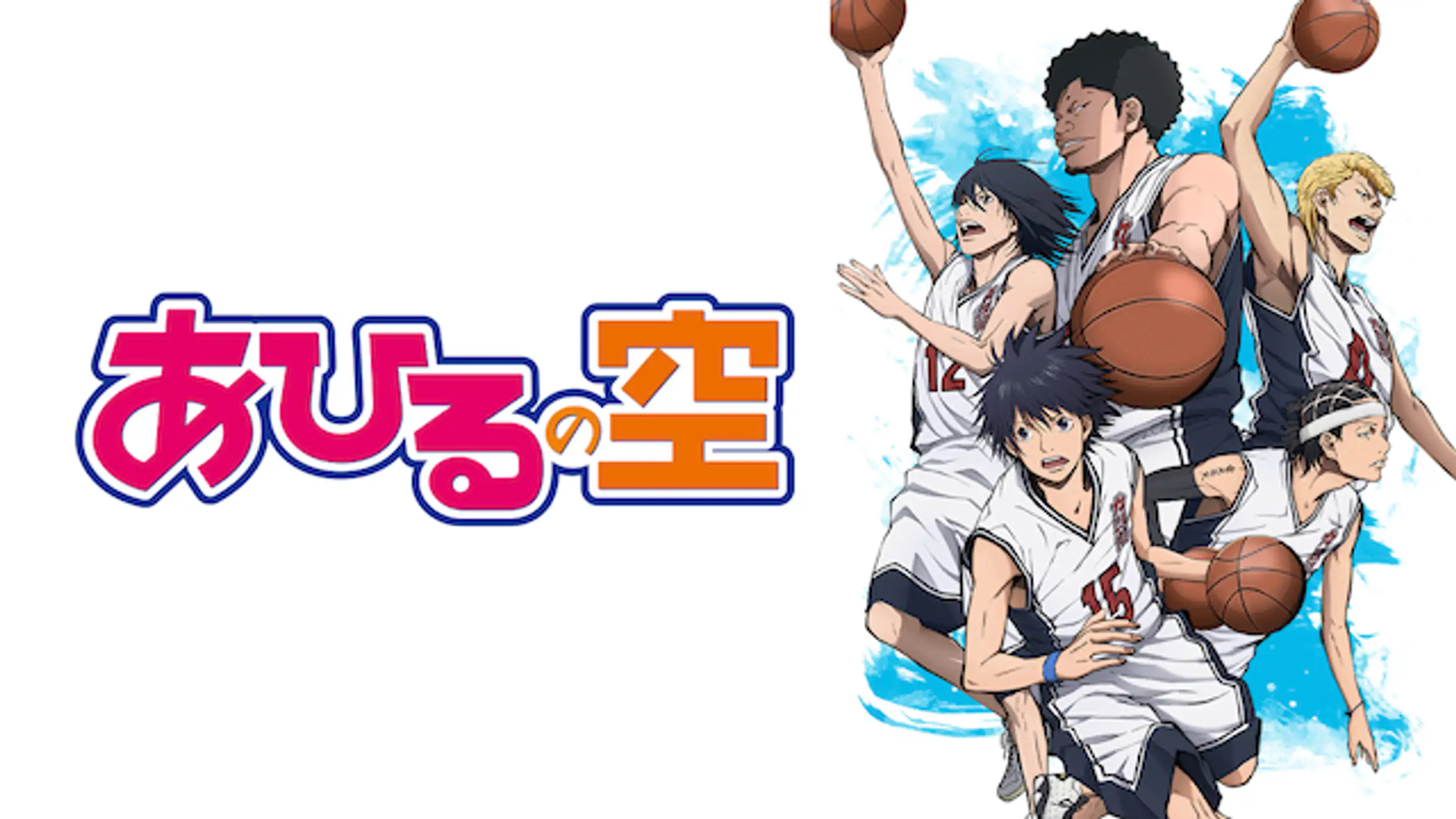あのスポーツ漫画の名言だから忘れない 私を奮い立たせてくれる23点