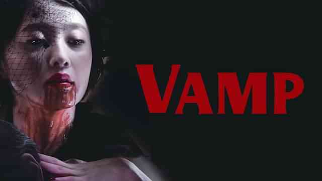 VAMP