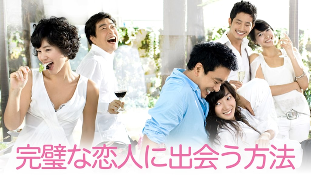 完璧な恋人に出会う方法 BOX-II DVD キム・スンウ (出演), チョ・ナムグク (監督), パク・シフ (出演) 完璧な恋人に出会う方法 BOX-II DVD キム・スンウ (出演)， チョ