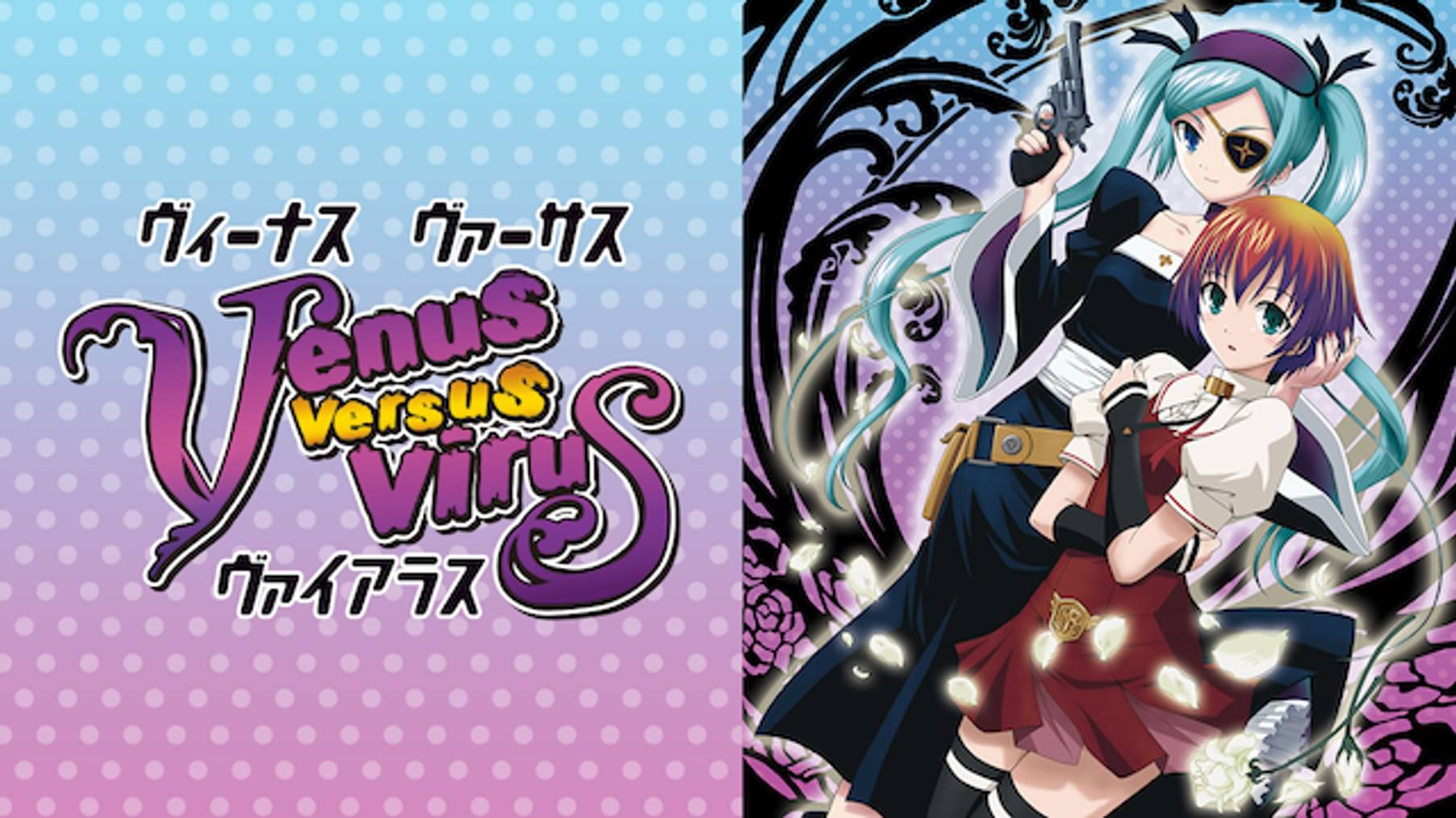 足立友の作品一覧 U Next 31日間無料トライアル