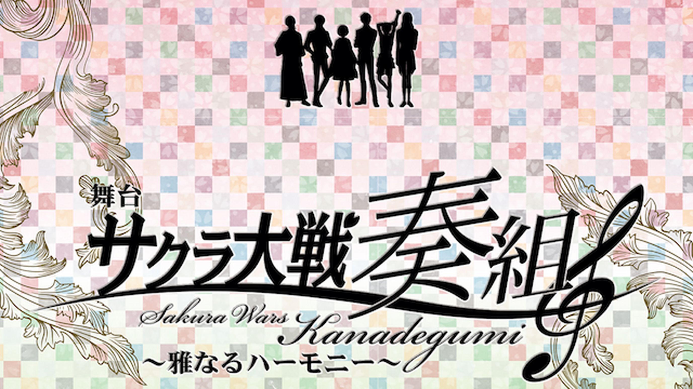 宮垣祐也の作品一覧 U Next 31日間無料トライアル