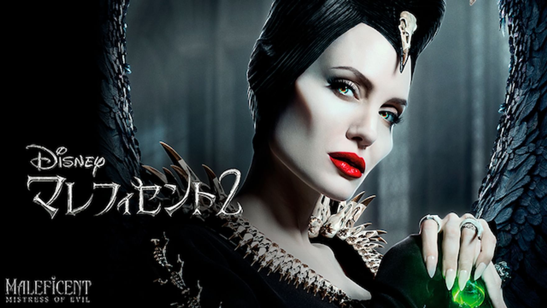 ハリス ディキンソンの動画視聴 あらすじ U Next