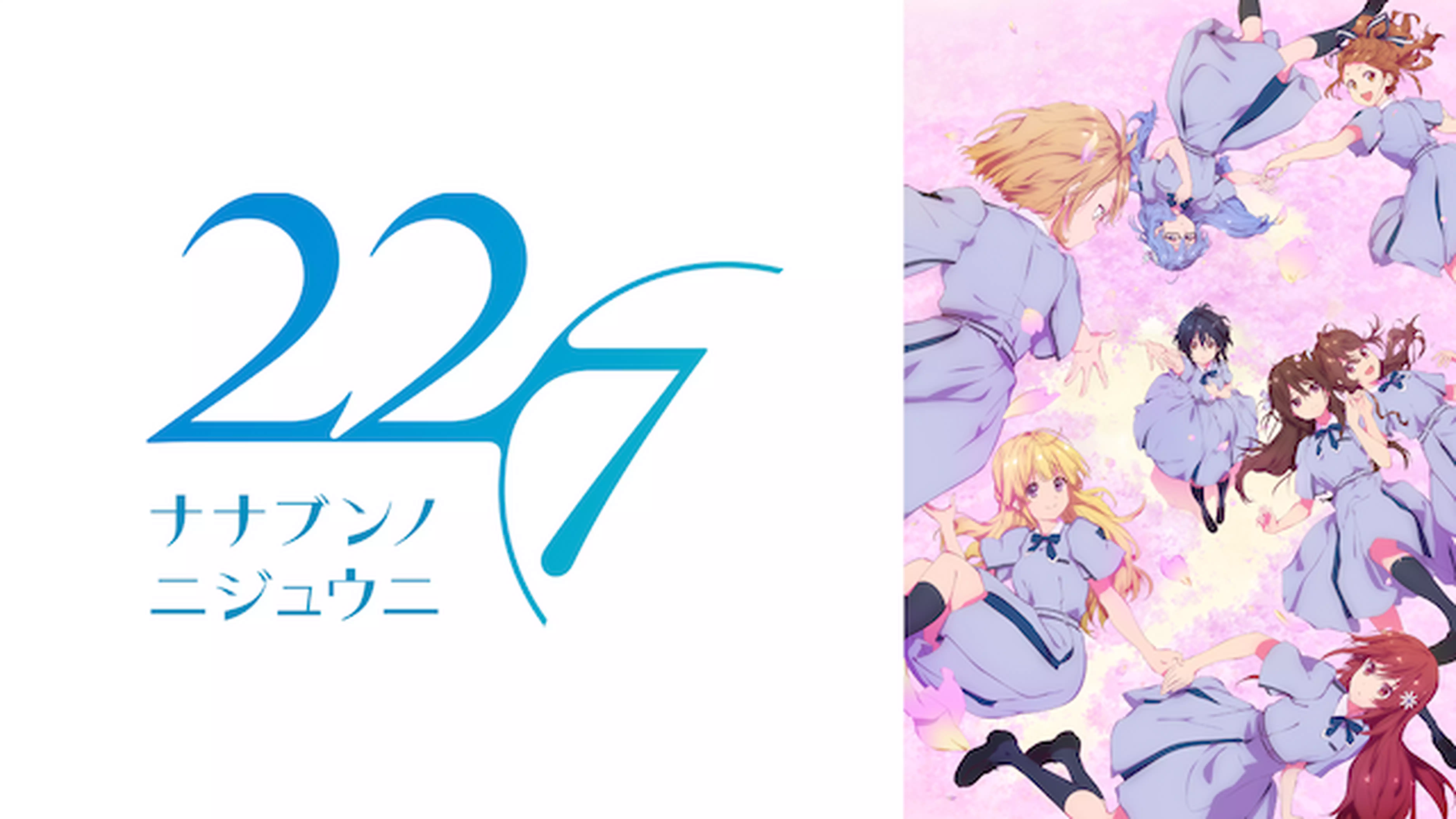 Thu Jul 21 2022 22:00:00 GMT+0700 (ICT)と似てる映画に関する参考画像