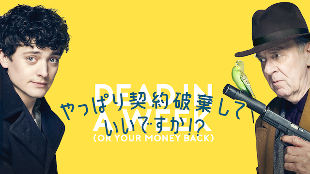 やっぱり契約破棄していいですか！？ - サムネイル