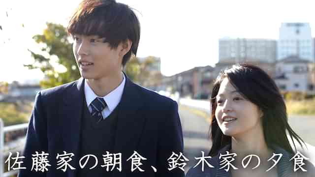 小林涼子のプロフィール 画像 写真 Webザテレビジョン