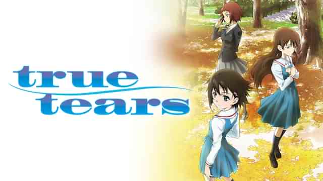 増田裕生の出演vod情報一覧