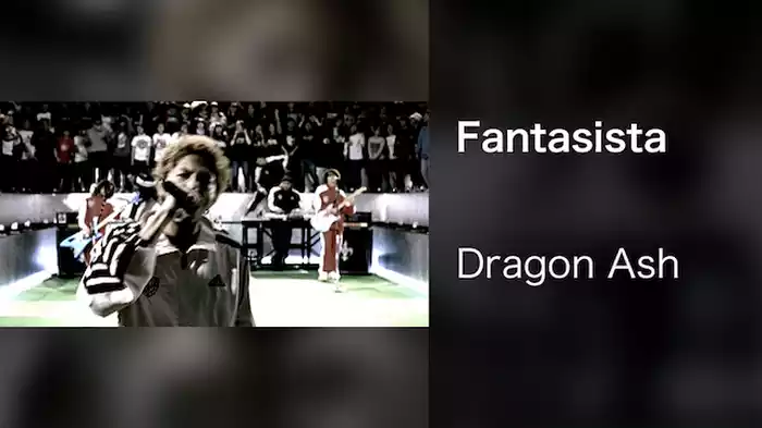 Fantasista