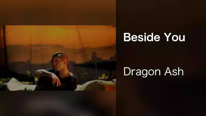 Beside You