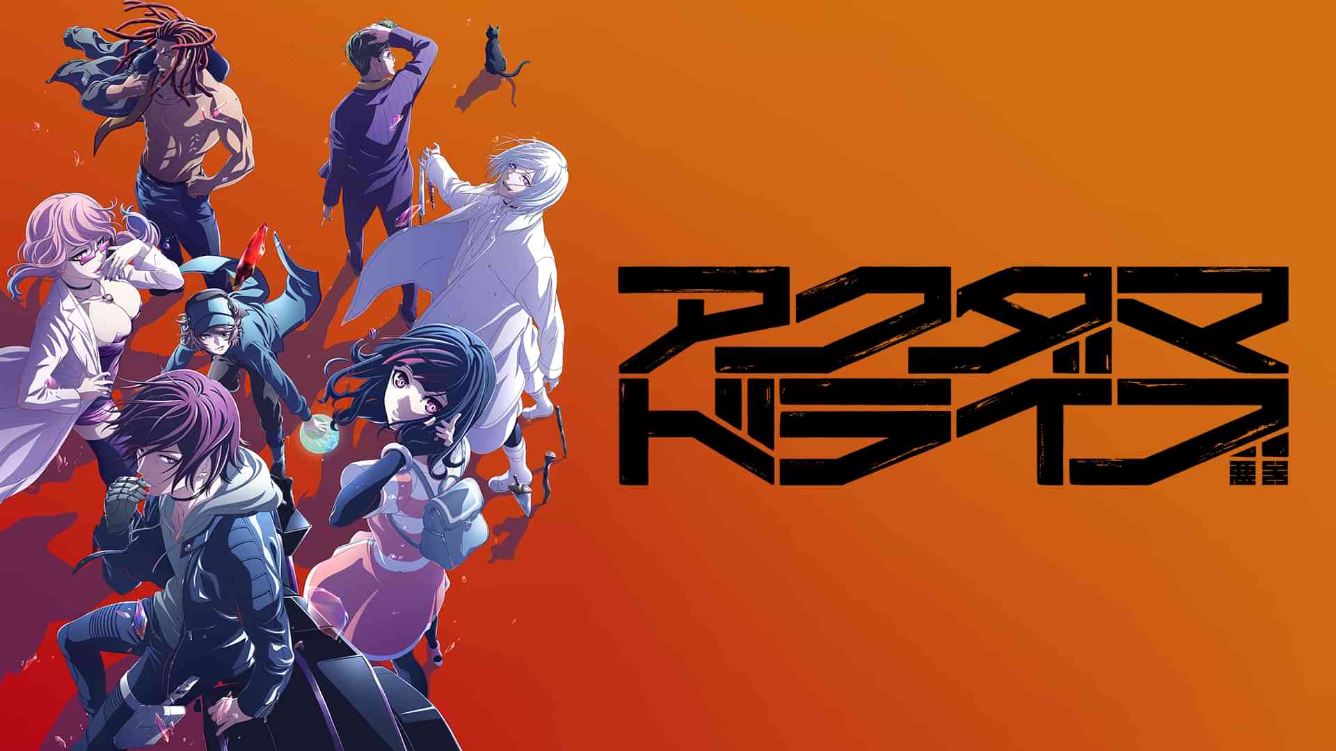 榊原良子のプロフィール 画像 写真 Webザテレビジョン 榊原良子のプロフィール 画像 写真 Webザテレビジョン