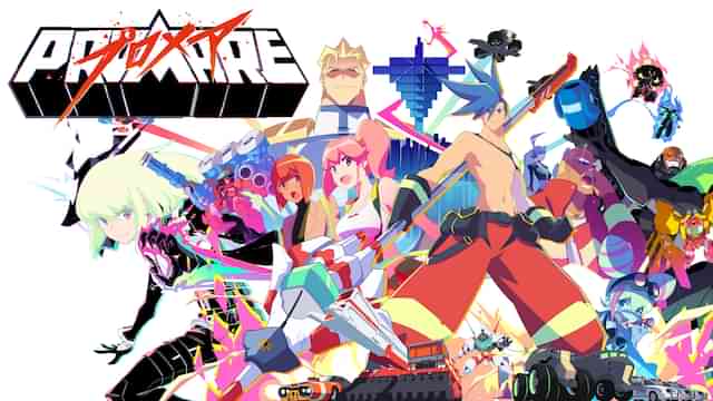 松山ケンイチのプロフィール 画像 写真