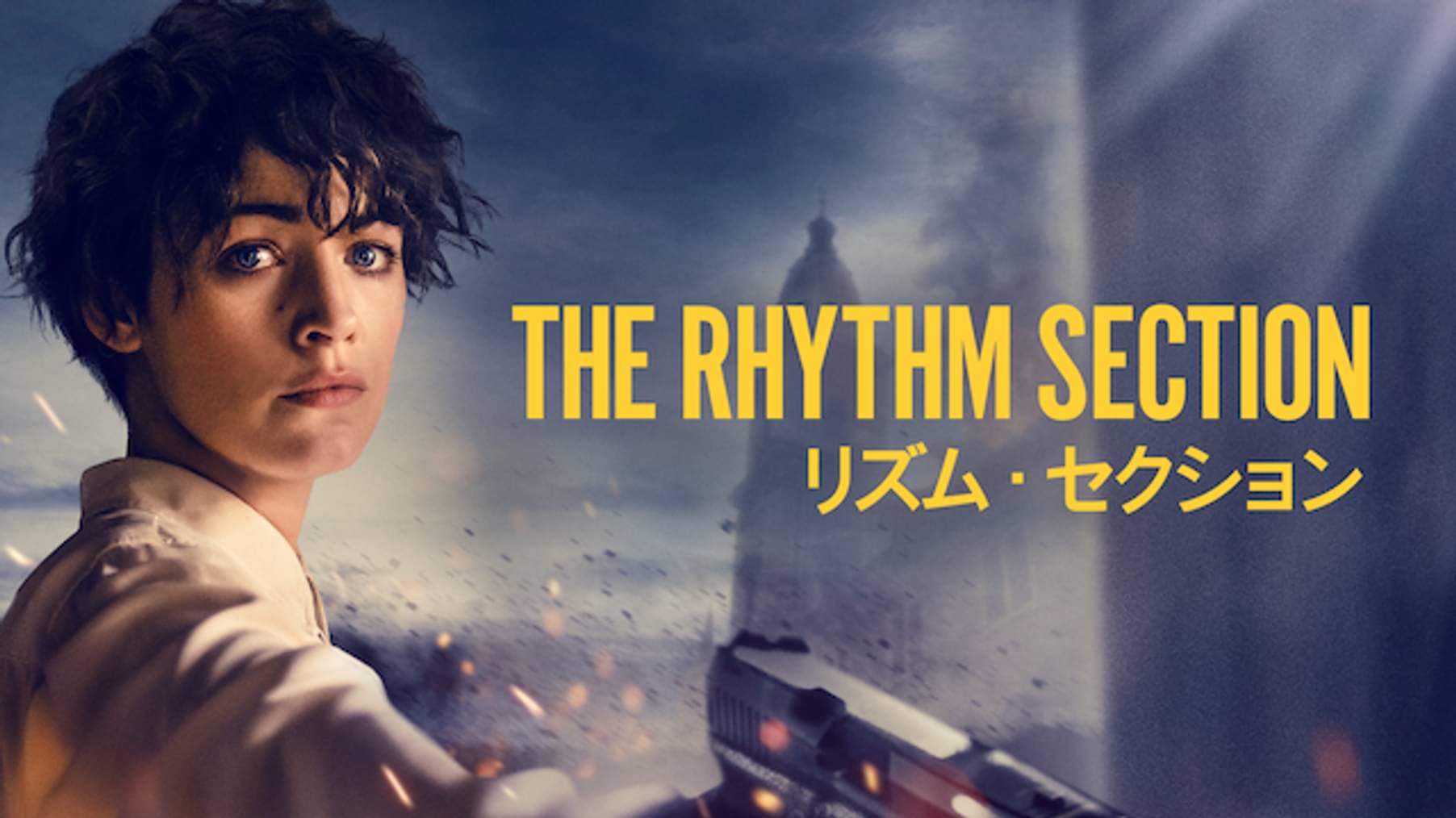 勇者の剣の 贋作 をつかまされた男の話 1 ラノベ 電子書籍 U Next 初回600円分無料