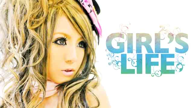 Girl'sLife