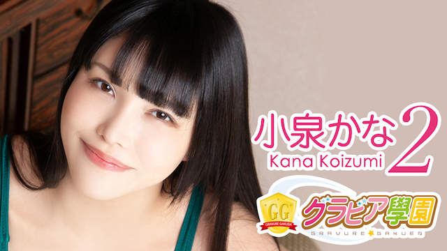 かなけい様 CATEGORY 【BL】紅色天井艶妖綺譚 | K-BOOKS 池袋 2次元グッズ通販