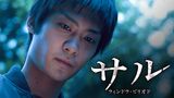 サル・ウインドウ・ピリオド