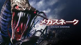 マイケル シャンクスの動画視聴 あらすじ U Next マイケル シャンクスの動画視聴 あらすじ U Next