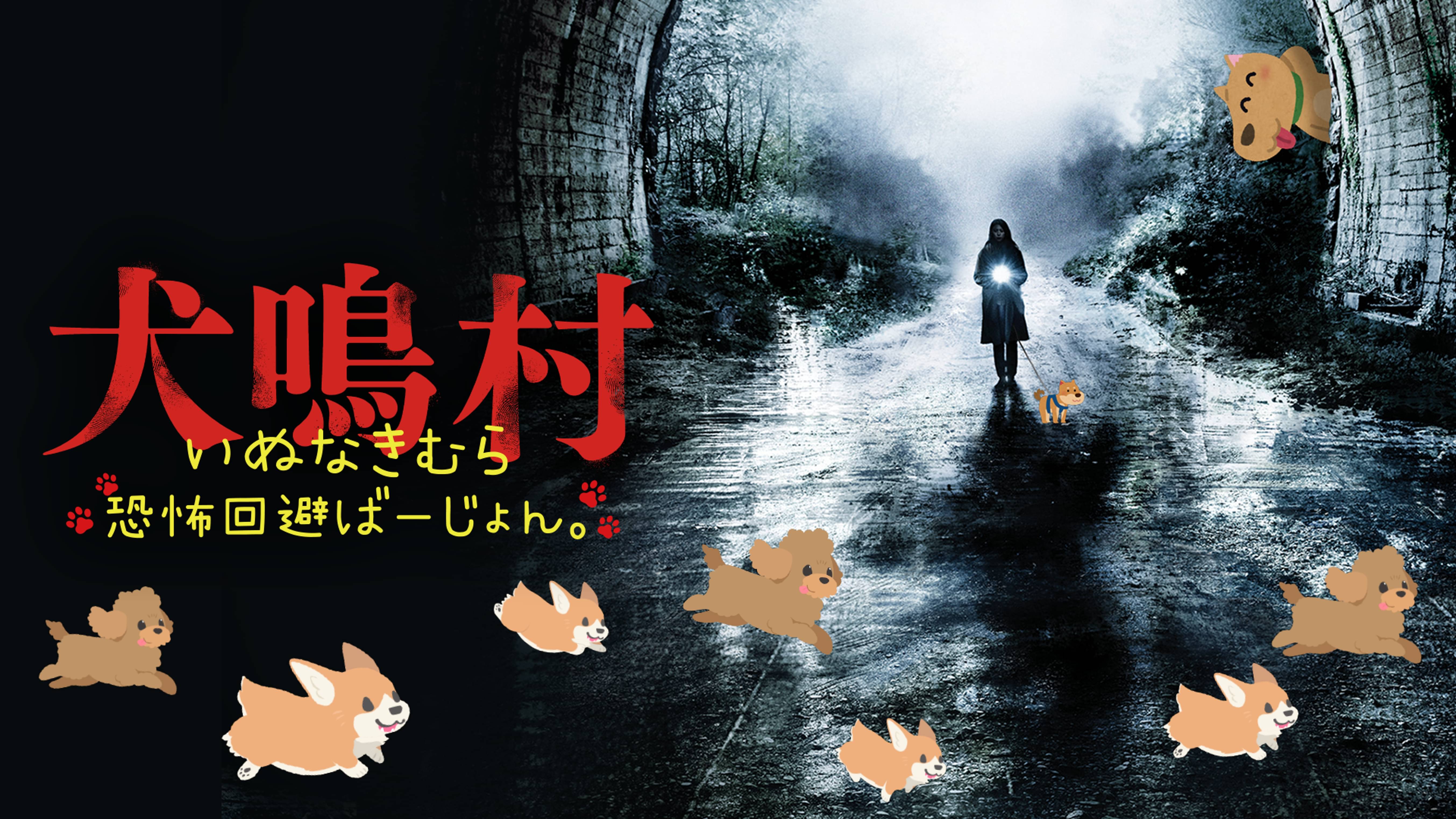 須賀貴匡の動画 漫画 書籍 ラノベ