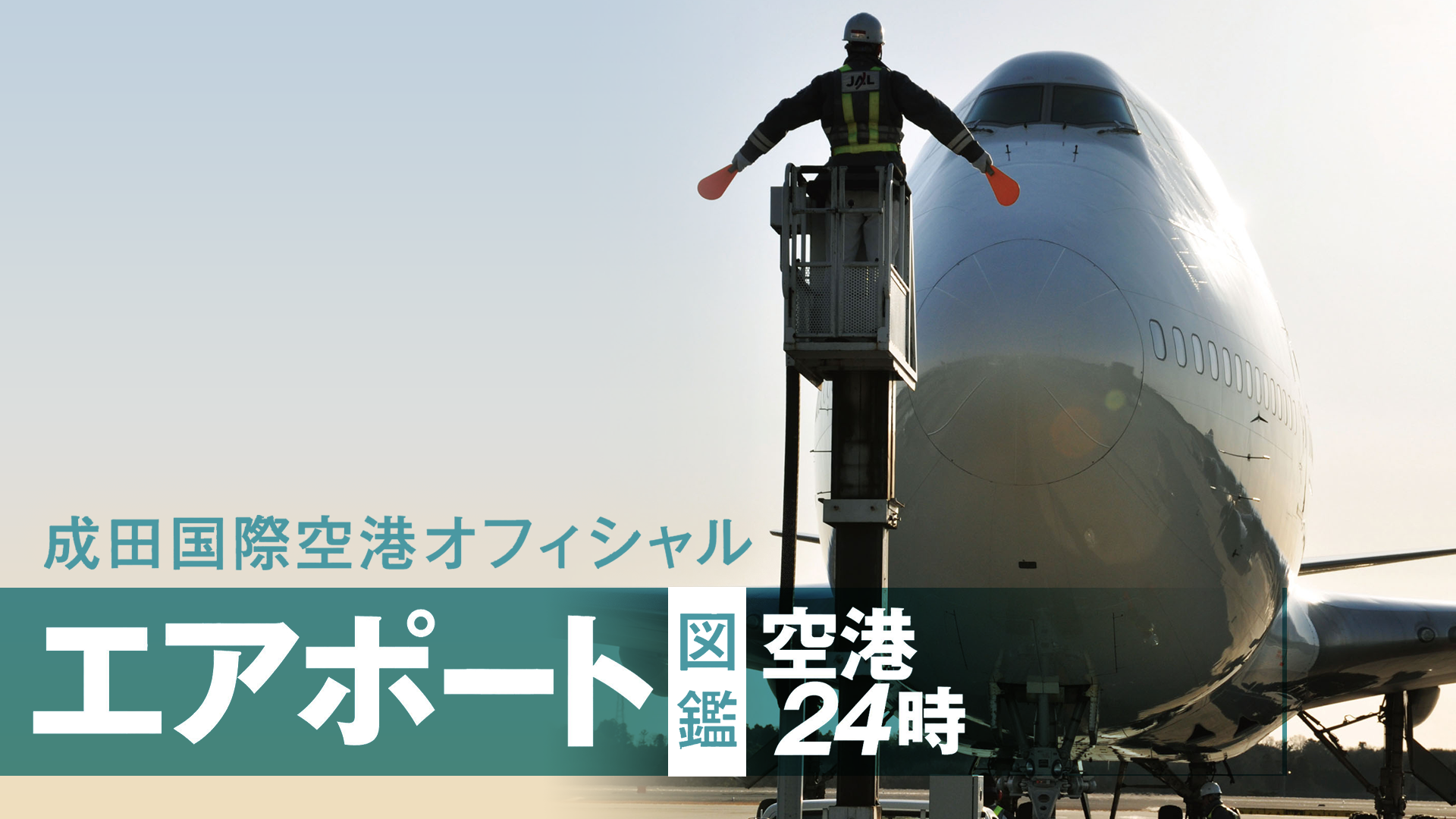 エアポート図鑑・空港24時 成田国際空港オフィシャル 通販