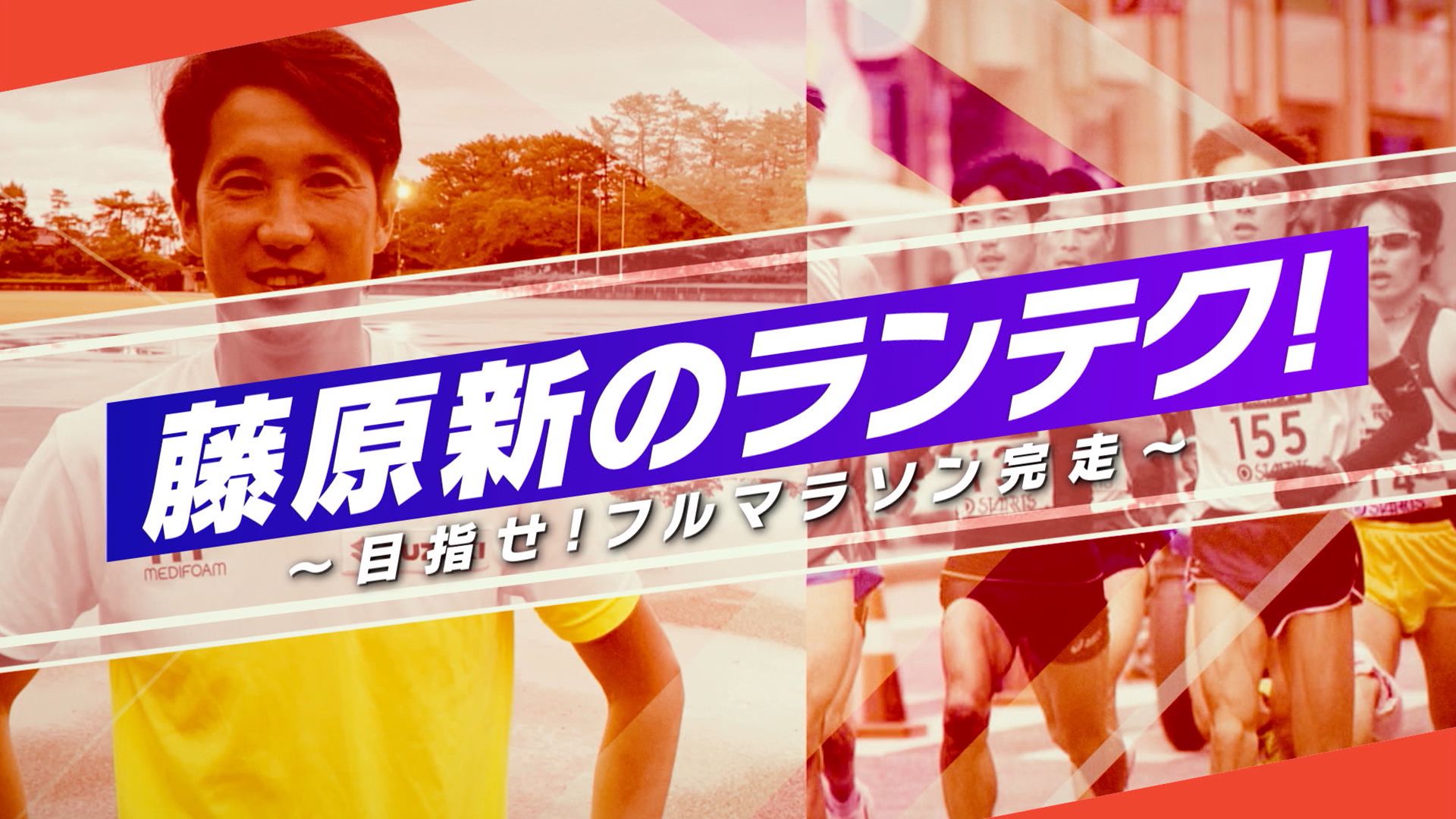Vod番組表 作品ラインナップ 22ページ目 Aukana アウカナ 動画配信サービス比較 Vod番組表 作品ラインナップ 22ページ目 Aukana アウカナ 動画配信サービス比較
