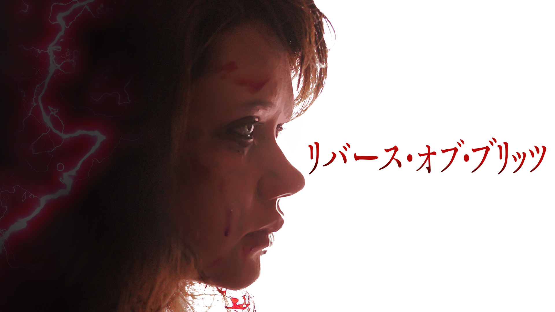 リバース・オブ・ブリッツ - サムネイル