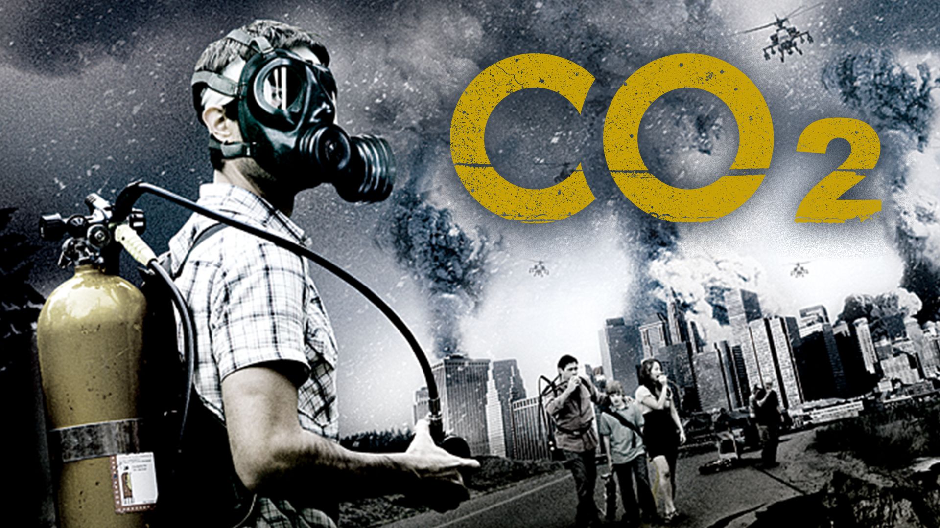 CO2