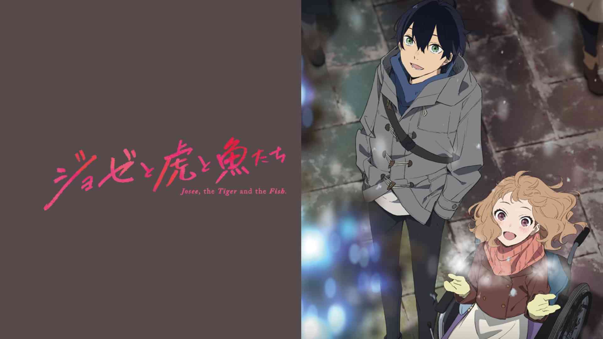 中川大志のプロフィール 画像 写真