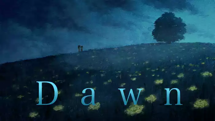 Dawn