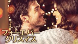 チェルシー ホッブスの動画視聴 あらすじ U Next チェルシー ホッブスの動画視聴 あらすじ U Next