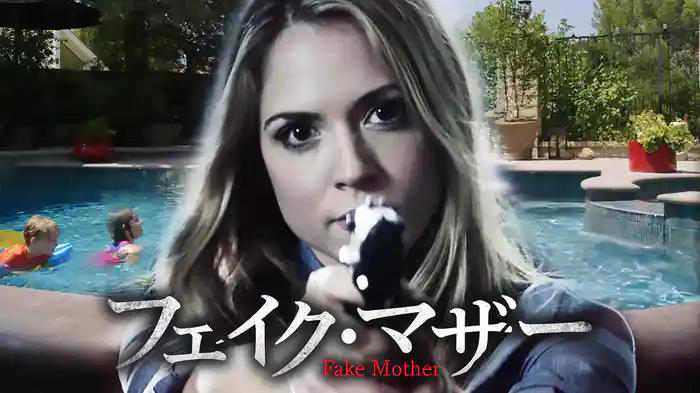 フェイク・マザー