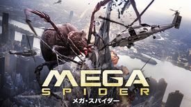 クレア クレイマーの動画視聴 あらすじ U Next クレア クレイマーの動画視聴 あらすじ U Next