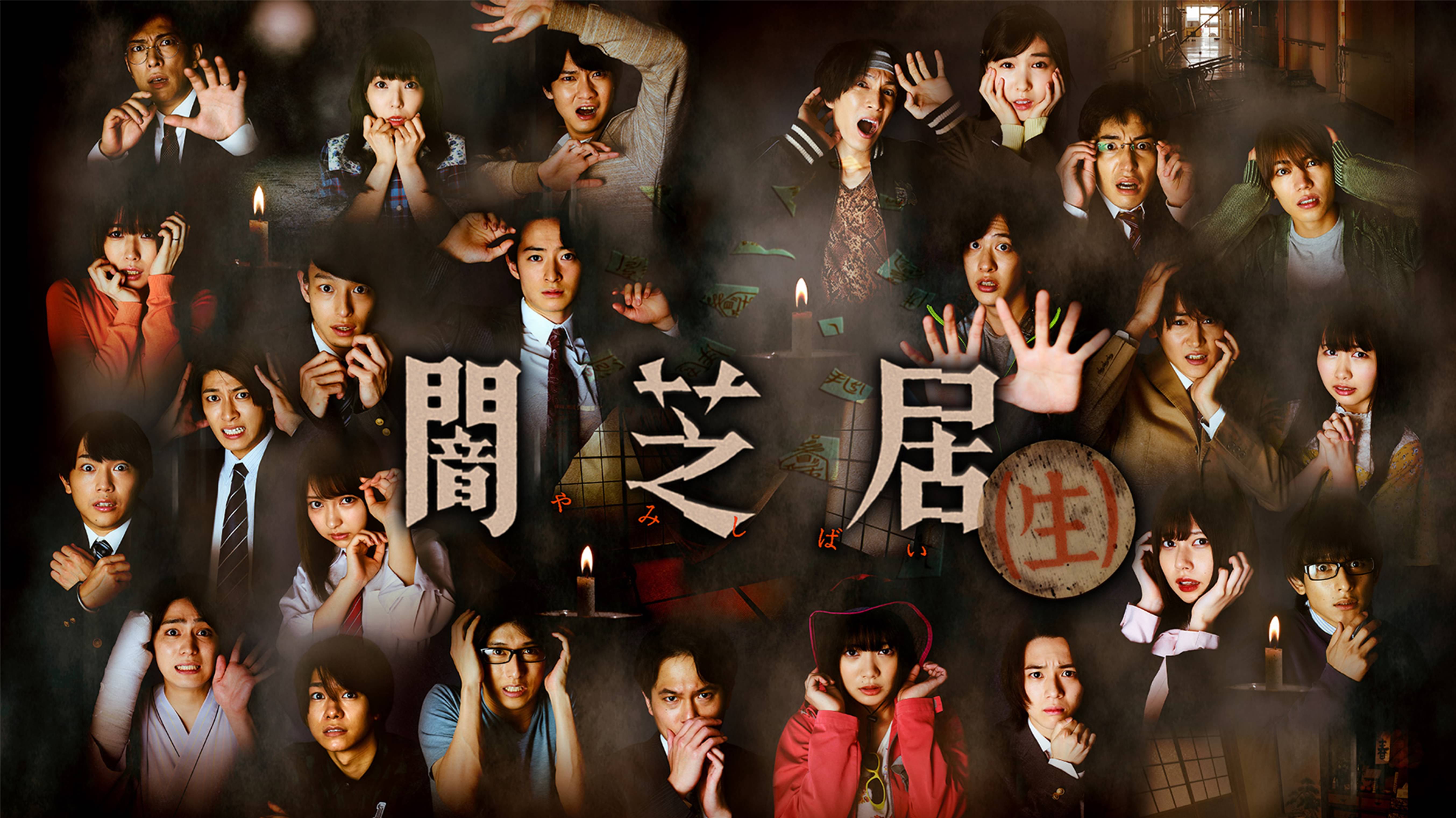 佐々木充郭の動画 漫画 書籍 ラノベ