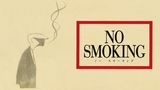 NO SMOKING