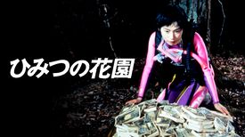 加藤貴子の動画視聴 あらすじ U Next 加藤貴子の動画視聴 あらすじ U Next