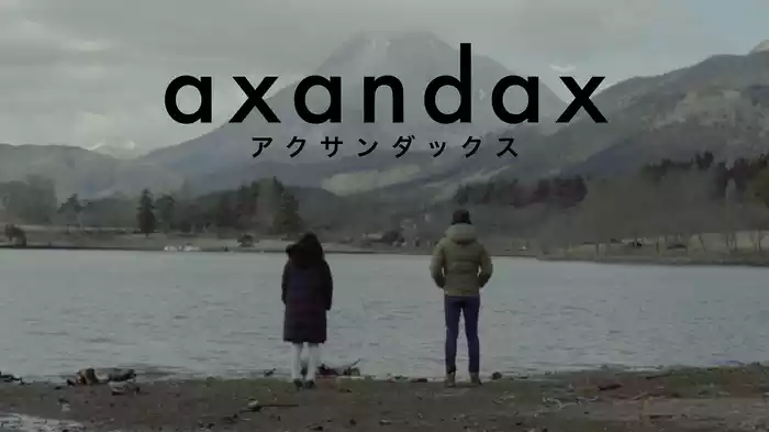 axandax