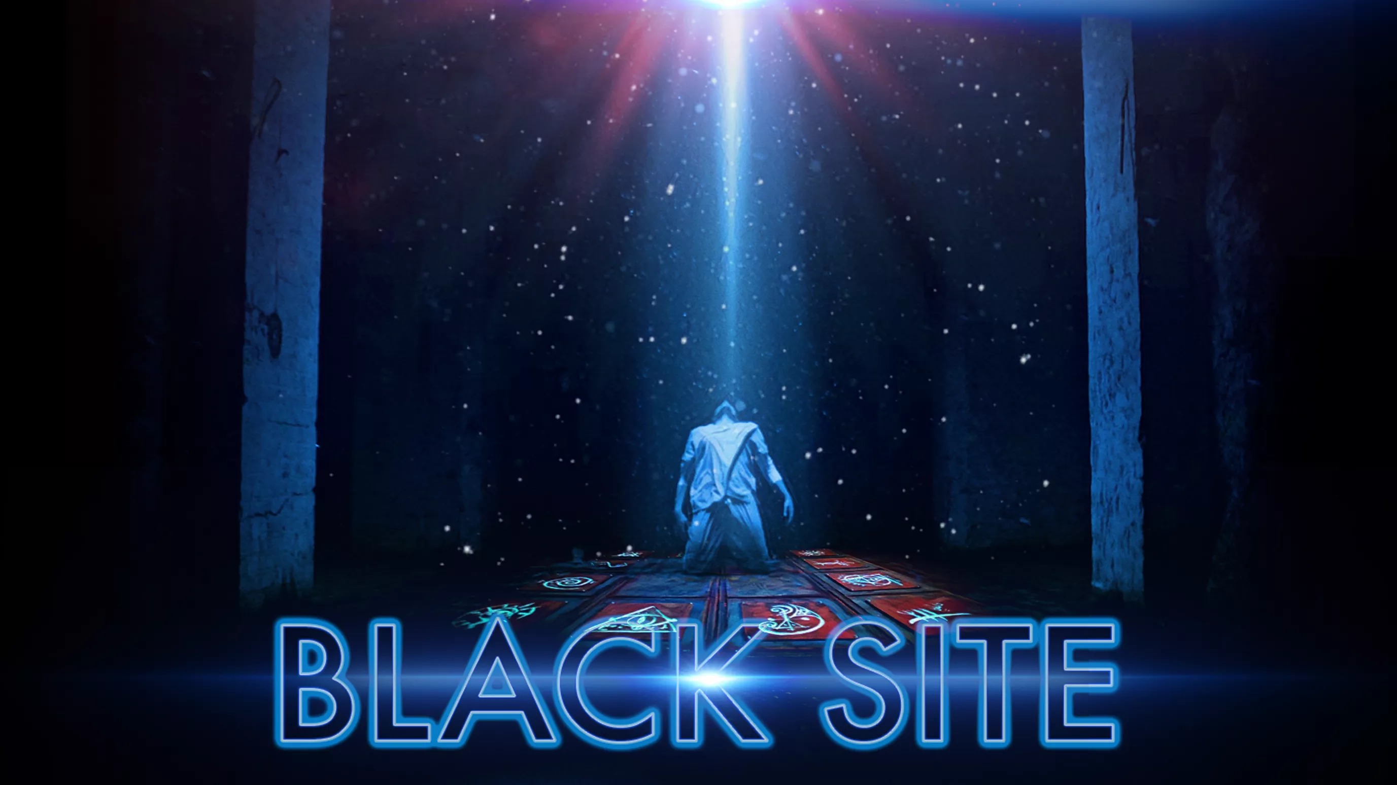 Black Site