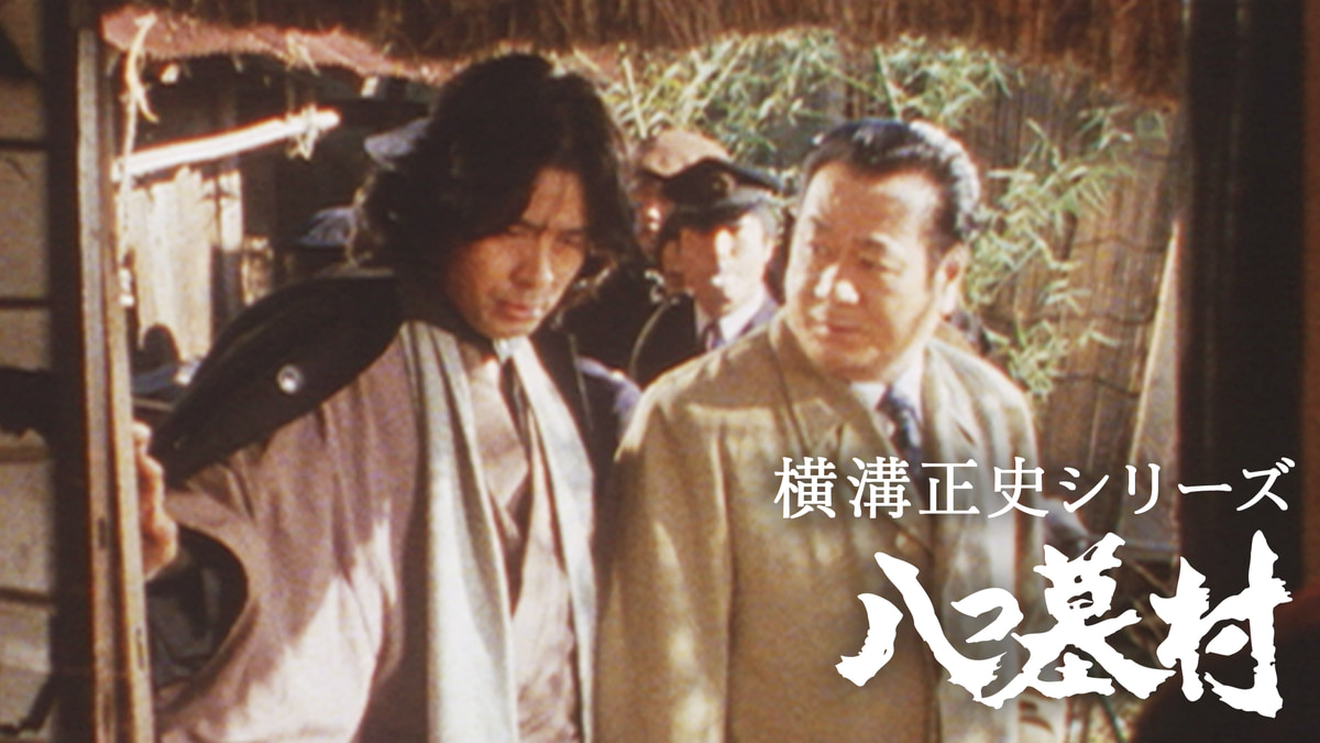 SID0055026.png?p=W1200&q=H&f=jpg