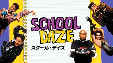 モンティ ロスの動画 漫画 書籍 ラノベ モンティ ロスの動画 漫画 書籍 ラノベ