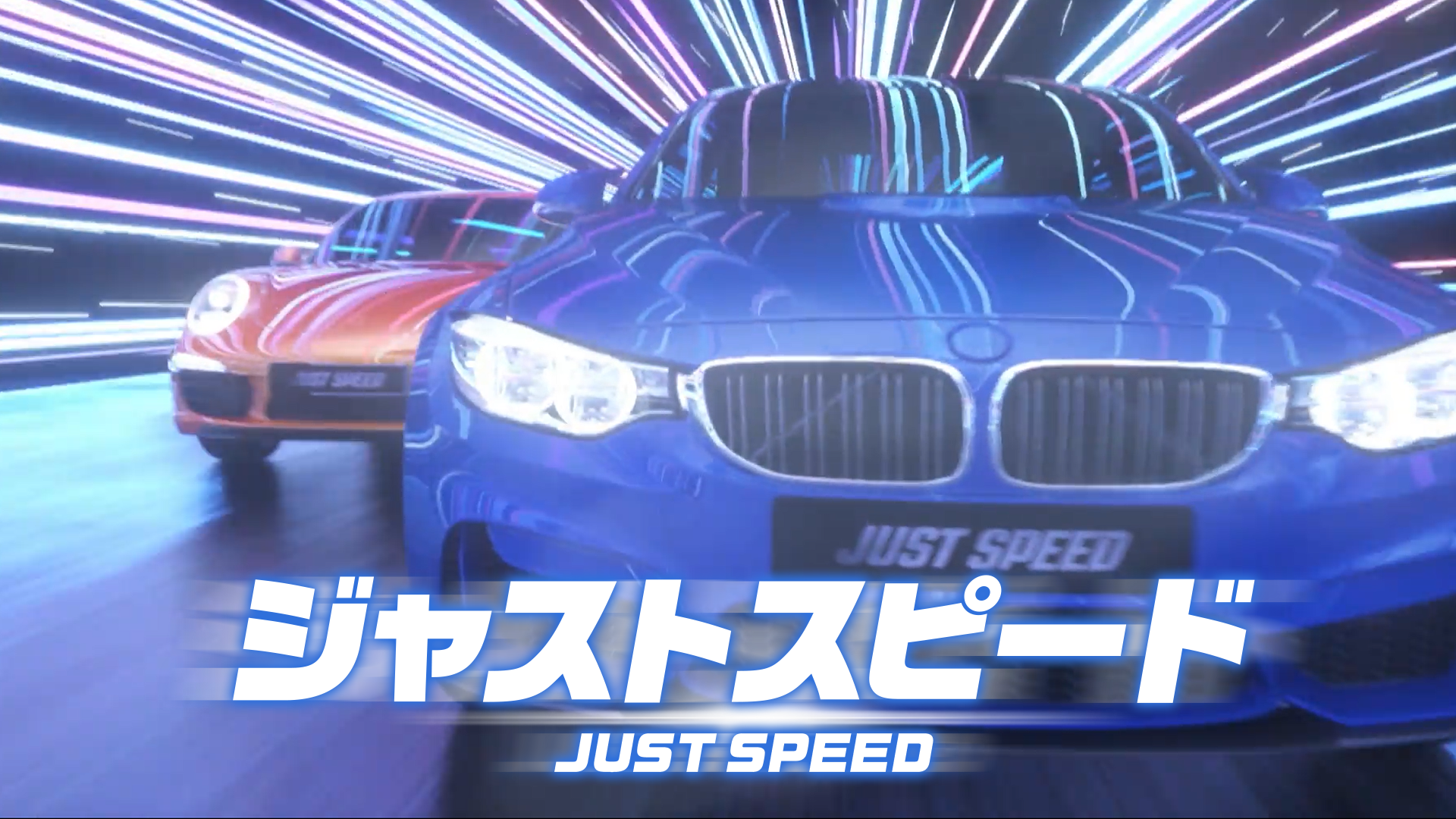 チェ ジョンウォンの動画視聴 あらすじ U Next