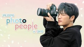 ジェジュンの動画視聴 あらすじ U Next ジェジュンの動画視聴 あらすじ U Next