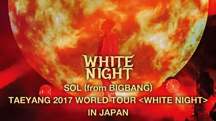 まとめ購入確認用1500■(SOL)2017 WORLD TOUR まとめ購入確認用1500□(SOL)2017 WORLD TOUR