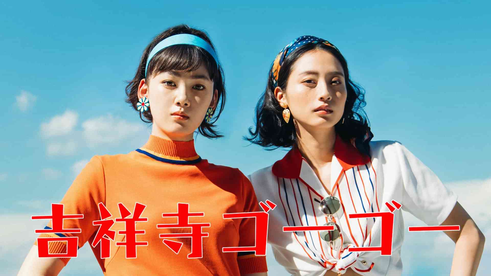 佐々木春香のプロフィール 画像 写真